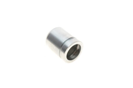 Поршень гальмівного супорта QUICK BRAKE 185027K