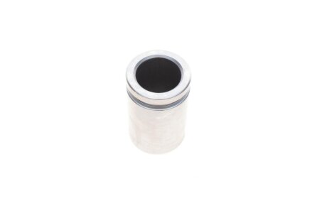 Поршень гальмівного супорта QUICK BRAKE 185028K