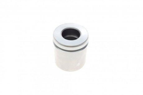 Поршень циліндра суппорта QUICK BRAKE 185029