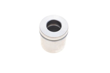 Поршень гальмівного супорта QUICK BRAKE 185029K