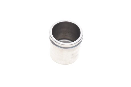 Поршень гальмівного супорта QUICK BRAKE 185033K