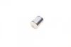 Поршеньок супорта (переднього) MAZDA CX-7,Subaru ALL 03- (43x48mm)(Mando) QUICK BRAKE 185034 (фото 3)