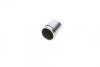 Поршеньок супорта (переднього) MAZDA CX-7,Subaru ALL 03- (43x48mm)(Mando) QUICK BRAKE 185034 (фото 4)