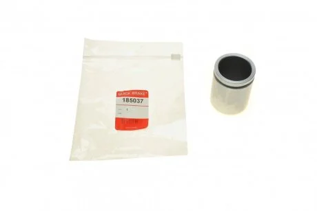 Поршень циліндра суппорта QUICK BRAKE 185037