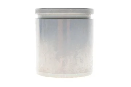 Поршень гальмівного супорта QUICK BRAKE 185041K