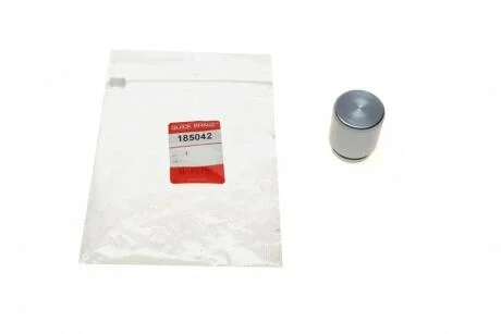 Поршеньок супорта (заднього) Mitsubishi Galant 92-03/Lancer 08- (35x45.8mm) (Akeb QUICK BRAKE 185042