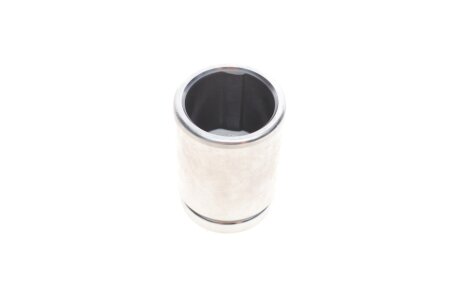 Поршень гальмівного супорта QUICK BRAKE 185045K