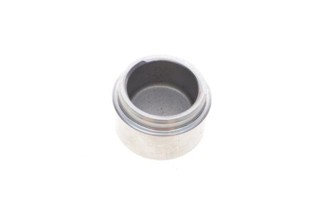 Поршень гальмівного супорта QUICK BRAKE 185048K