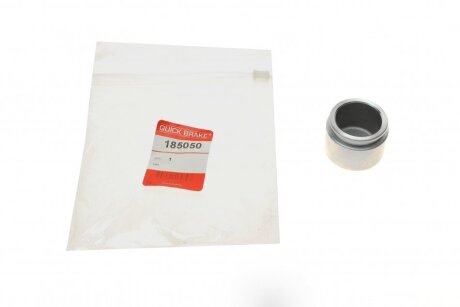 Поршень циліндра суппорта QUICK BRAKE 185050
