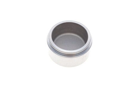 Поршень гальмівного супорта QUICK BRAKE 185056K
