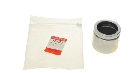 Поршень циліндра суппорта QUICK BRAKE 185057