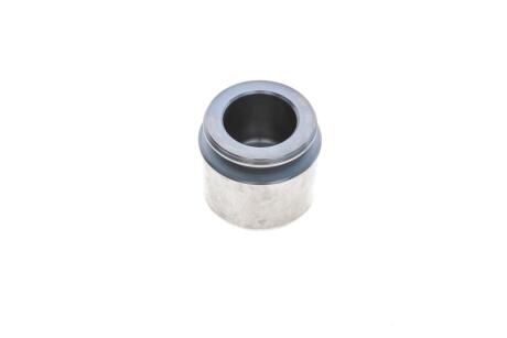 Поршень гальмівного супорта QUICK BRAKE 185065K