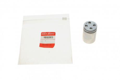 Поршенёк суппорта QUICK BRAKE 185069