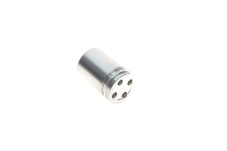 Поршень гальмівного супорта QUICK BRAKE 185069K