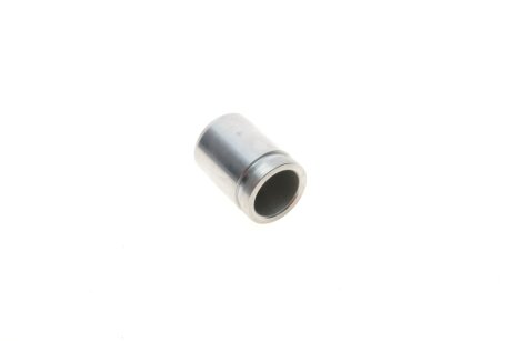 Поршень гальмівного супорта QUICK BRAKE 185074K