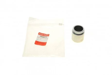 Поршень гальмівного супорта QUICK BRAKE 185077