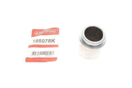 Поршень гальмівного супорта QUICK BRAKE 185078K