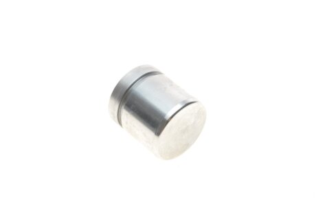 Поршень гальмівного супорта QUICK BRAKE 185079K