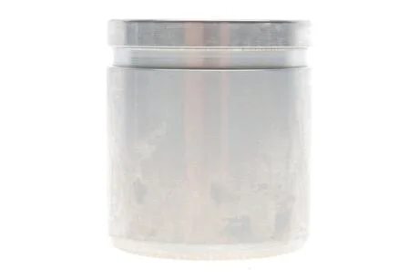 Поршень гальмівного супорта QUICK BRAKE 185080K