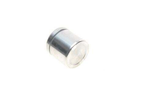 Поршень гальмівного супорта QUICK BRAKE 185085K