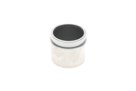 Поршень гальмівного супорта QUICK BRAKE 185086K