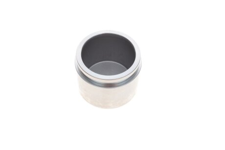 Поршень гальмівного супорта QUICK BRAKE 185087K