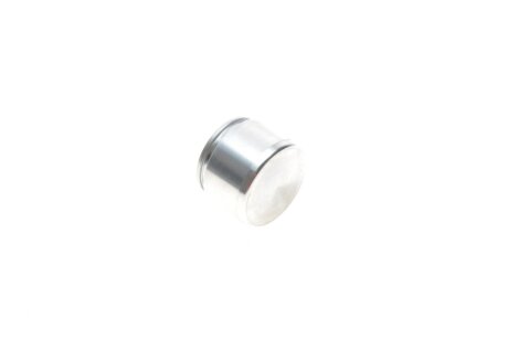 Поршень гальмівного супорта QUICK BRAKE 185094K