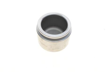 Поршень гальмівного супорта QUICK BRAKE 185095K