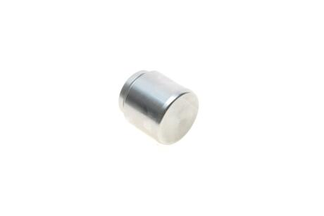 Поршень гальмівного супорта QUICK BRAKE 185098K