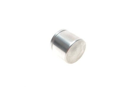 Поршень гальмівного супорта QUICK BRAKE 185105K