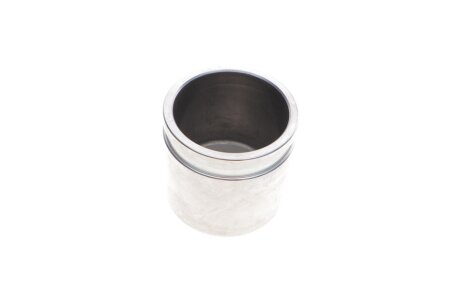 Поршень гальмівного супорта QUICK BRAKE 185106K