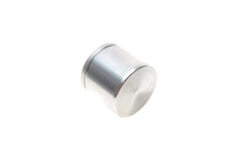 Поршень гальмівного супорта QUICK BRAKE 185109K