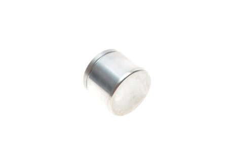Поршень гальмівного супорта QUICK BRAKE 185114K