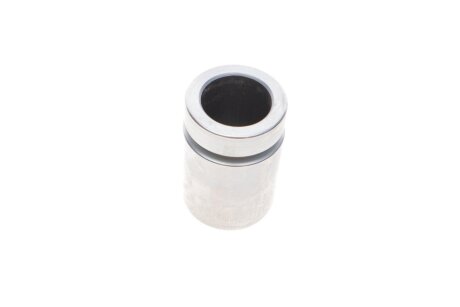 Поршень гальмівного супорта QUICK BRAKE 185116K