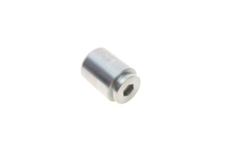 Поршень гальмівного супорта QUICK BRAKE 185120K