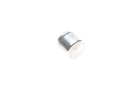 Поршень гальмівного супорта QUICK BRAKE 185122K