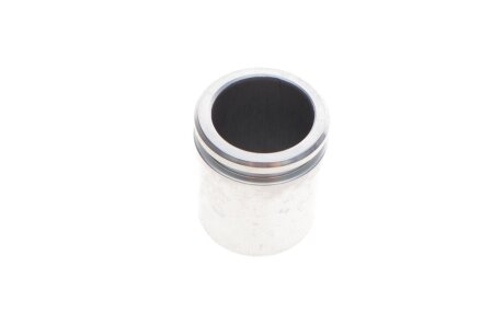 Поршень гальмівного супорта QUICK BRAKE 185128K