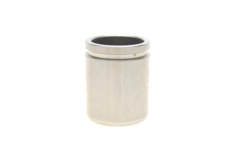 Поршень гальмівного супорта QUICK BRAKE 185132K