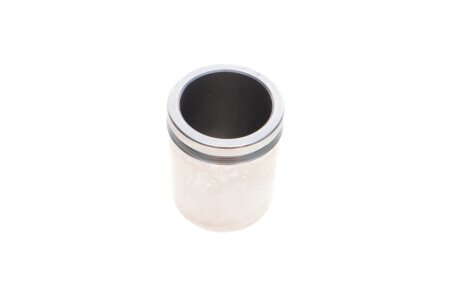 Поршень гальмівного супорта QUICK BRAKE 185133K