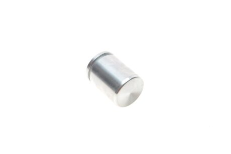 Поршень гальмівного супорта QUICK BRAKE 185134K