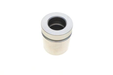 Поршень гальмівного супорта QUICK BRAKE 185135K