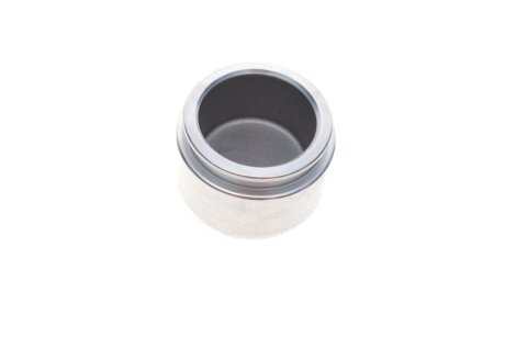 Поршень гальмівного супорта QUICK BRAKE 185137K