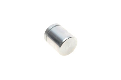 Поршень гальмівного супорта QUICK BRAKE 185141K