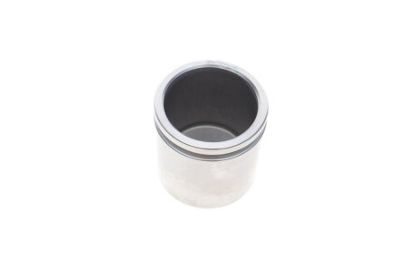 Поршень гальмівного супорта QUICK BRAKE 185146K