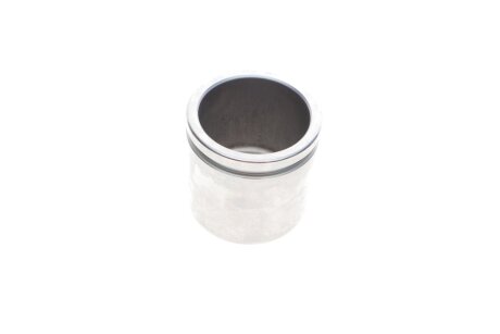 Поршень гальмівного супорта QUICK BRAKE 185147K