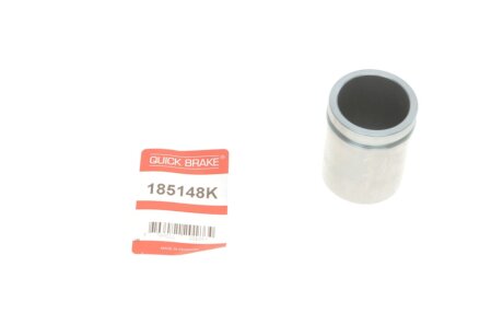 Поршень гальмівного супорта QUICK BRAKE 185148K