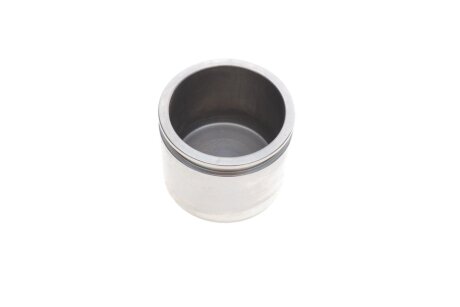Поршень гальмівного супорта QUICK BRAKE 185151K
