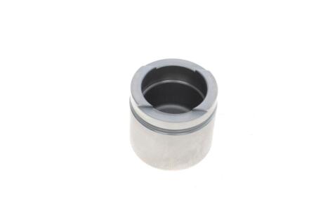 Поршень гальмівного супорта QUICK BRAKE 185152K