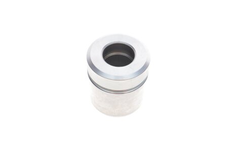 Поршень гальмівного супорта QUICK BRAKE 185154K