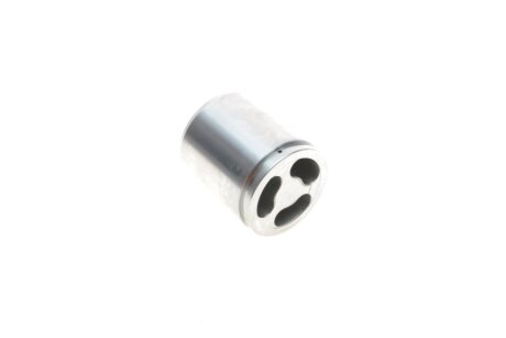 Поршень гальмівного супорта QUICK BRAKE 185155K
